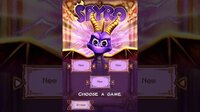 Spyro: Shadow Legacy screenshot, image №3277379 - RAWG