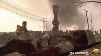 Red Orchestra 2: Heroes of Stalingrad with Rising Storm screenshot, image №121809 - RAWG