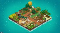 GARDEN&BIRD screenshot, image №4168180 - RAWG