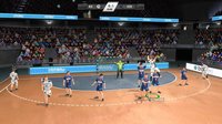 Handball Challenge 14 screenshot, image №283428 - RAWG