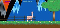 Alpaca Moon screenshot, image №1252906 - RAWG