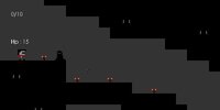 Alone (itch) (Nemila) screenshot, image №2576035 - RAWG
