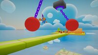 Push To Win screenshot, image №4220666 - RAWG