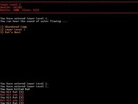 Games Without Frontiers: Old and Wise screenshot, image №1798974 - RAWG