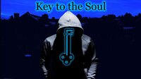 Key to the Soul screenshot, image №3630513 - RAWG