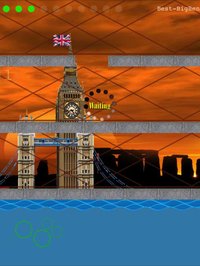 no Wait... screenshot, image №1678056 - RAWG