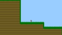 Kibu and the Buzzsaw Invasion screenshot, image №2368156 - RAWG
