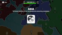 Knowledge Domination screenshot, image №4145545 - RAWG