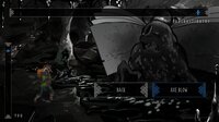 Inner Demons (Shirynia) screenshot, image №2996322 - RAWG