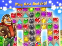 Kelly Puzzle Adventure screenshot, image №1883432 - RAWG