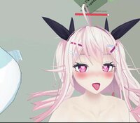 VR Harem Sex ~Fucking the All Girls Around Me~ screenshot, image №4008962 - RAWG