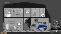 Home/School screenshot, image №1937698 - RAWG