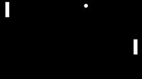 1 minute pong screenshot, image №3146357 - RAWG
