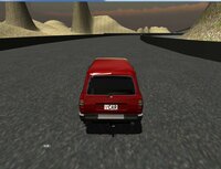 Driving License Test screenshot, image №2661527 - RAWG