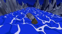 Pirate's Curse (GGJ17) screenshot, image №1215677 - RAWG