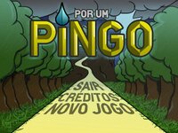 Por Um Pingo (Chilman, Pancatov, Gwiny) screenshot, image №2647103 - RAWG