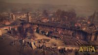 Total War: ATTILA screenshot, image №115089 - RAWG