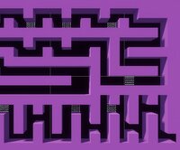 Rage Game HD V2.2 screenshot, image №2486867 - RAWG