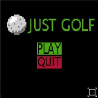 Just Golf (idlecore) screenshot, image №3106008 - RAWG