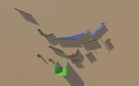ksh-rube-goldberg screenshot, image №3759565 - RAWG