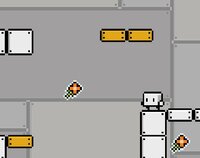 Untitled Block Platformer screenshot, image №3517116 - RAWG