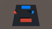 Other Red Attack screenshot, image №2433685 - RAWG