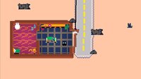 The Short Trip screenshot, image №4152328 - RAWG