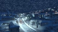 Cities: Skylines - Snowfall screenshot, image №627402 - RAWG