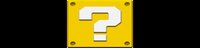 Mario Man Smash screenshot, image №1307769 - RAWG