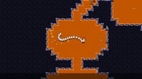 Omelette Adventure screenshot, image №1767640 - RAWG
