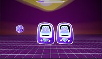 UnDice-Sicious screenshot, image №3469119 - RAWG