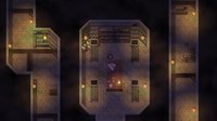 Amethyst Requiem Pt.1 screenshot, image №1702182 - RAWG