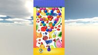 Bubble Shooter (itch) (TransGame668) screenshot, image №3394302 - RAWG