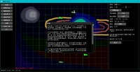 Interstellar Turtle Legend screenshot, image №3540302 - RAWG