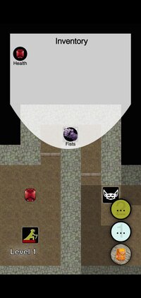 Swords With Friends screenshot, image №3822923 - RAWG