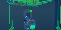 Project Overload screenshot, image №2254637 - RAWG