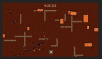 Run Faster Than Death screenshot, image №3676855 - RAWG