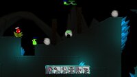 Slime Battles screenshot, image №4250723 - RAWG