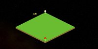Space Garden (Tayloredtotaylor) screenshot, image №2217084 - RAWG
