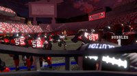 2MD: VR Football Evolution screenshot, image №2336609 - RAWG