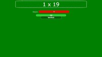 Matemagic screenshot, image №2409322 - RAWG