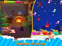 Christmas Games Care & Play screenshot, image №2099075 - RAWG