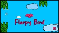 Flarpy Bird (Lordaloa) screenshot, image №3810480 - RAWG
