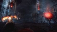 Castlevania: Lords of Shadow 2 screenshot, image №182964 - RAWG