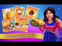 Cooking with Nasreen screenshot, image №1773927 - RAWG