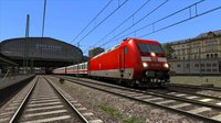 Train Simulator 2014 screenshot, image №612878 - RAWG