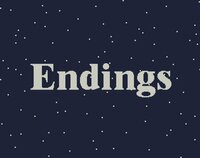 Endings (Wherbe) screenshot, image №3228330 - RAWG