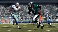 Madden NFL 12 screenshot, image №571322 - RAWG