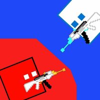 A Fight In Time screenshot, image №2478581 - RAWG