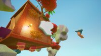 Ultimate Chill Home screenshot, image №3599084 - RAWG